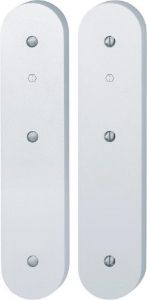 Afbeelding - https-www-ez-catalog-nl-Asset-818edaca348d4f5eac3e386430f6d06a-ImageFullSize-3056RF-3-blind-F1-ohne-Griffloch-jpg